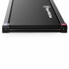 Domowa bieżnia elektryczna do chodzenia, pod biurko – HyperMotion Walkpad